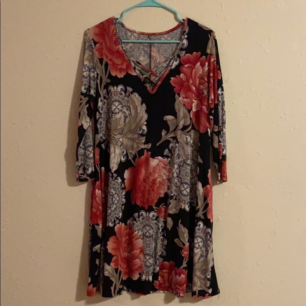 Women’s top